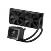 ASUS ROG RYUJIN III 240