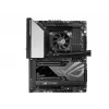 ASUS ROG RYUJIN III 240