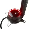 Zestaw chłodzenia cieczą Fractal Design Celsius+ S28 Prisma