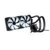Zestaw chłodzenia cieczą Fractal Design Celsius+ S28 Prisma