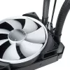 Zestaw chłodzenia cieczą Fractal Design Celsius+ S28 Prisma