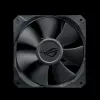 ASUS ROG RYUO 120 Procesor Chłodzenie cieczą typu All-in-one 12 cm Czarny 1 szt.