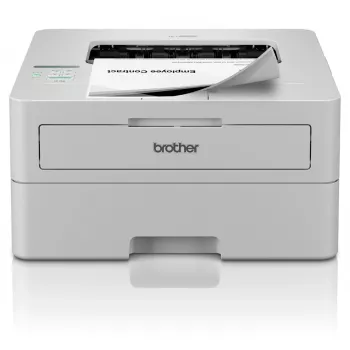 Drukarka laserowa Brother HL-L2865DW 1200 x 1200 DPI A4 Wi-Fi
