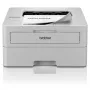 Drukarka laserowa Brother HL-L2865DW 1200 x 1200 DPI A4 Wi-Fi