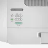 Drukarka laserowa Brother HL-L2865DW 1200 x 1200 DPI A4 Wi-Fi