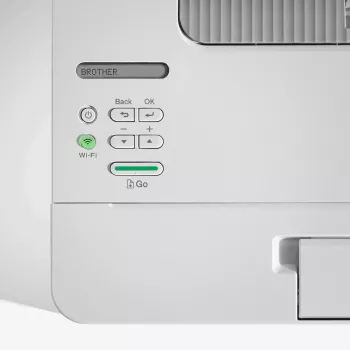 Drukarka laserowa Brother HL-L2865DW 1200 x 1200 DPI A4 Wi-Fi