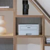 Drukarka laserowa Brother HL-L2865DW 1200 x 1200 DPI A4 Wi-Fi