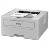 Drukarka laserowa Brother HL-L2865DW 1200 x 1200 DPI A4 Wi-Fi