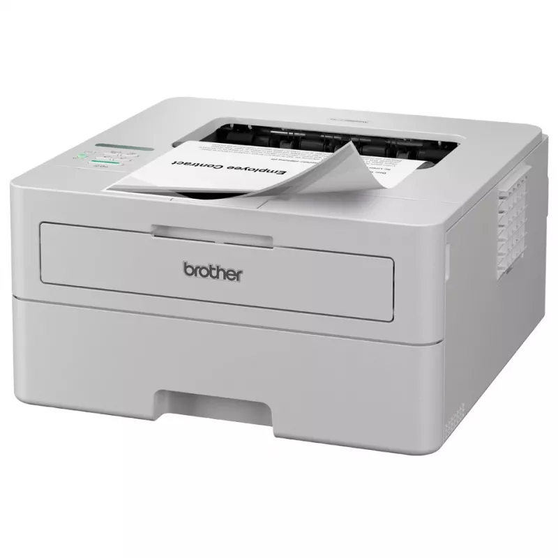 Drukarka laserowa Brother HL-L2865DW 1200 x 1200 DPI A4 Wi-Fi