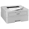 Drukarka laserowa Brother HL-L2865DW 1200 x 1200 DPI A4 Wi-Fi