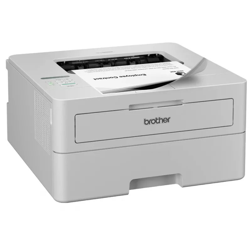 Drukarka laserowa Brother HL-L2865DW 1200 x 1200 DPI A4 Wi-Fi