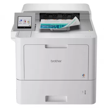 Drukarka laserowa Brother HL-L9430CDN Kolor 2400 x 600 DPI A4