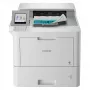 Drukarka laserowa Brother HL-L9430CDN Kolor 2400 x 600 DPI A4