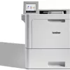 Drukarka laserowa Brother HL-L9430CDN Kolor 2400 x 600 DPI A4