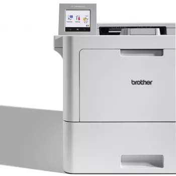 Drukarka laserowa Brother HL-L9430CDN Kolor 2400 x 600 DPI A4