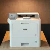 Drukarka laserowa Brother HL-L9430CDN Kolor 2400 x 600 DPI A4