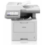 Drukarka wielofunkcyjna Brother MFC-L6910DN Laser A4 1200 x 1200 DPI 50 str./min Wi-Fi