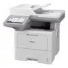 Drukarka wielofunkcyjna Brother MFC-L6910DN Laser A4 1200 x 1200 DPI 50 str./min Wi-Fi