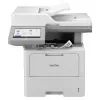 Drukarka wielofunkcyjna Brother MFC-L6910DN Laser A4 1200 x 1200 DPI 50 str./min Wi-Fi
