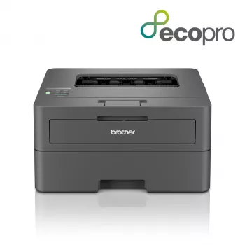 Drukarka laserowa Brother HL-L2400DWE 1200 x 1200 DPI A4 Wi-Fi