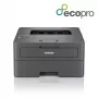 Drukarka laserowa Brother HL-L2400DWE 1200 x 1200 DPI A4 Wi-Fi