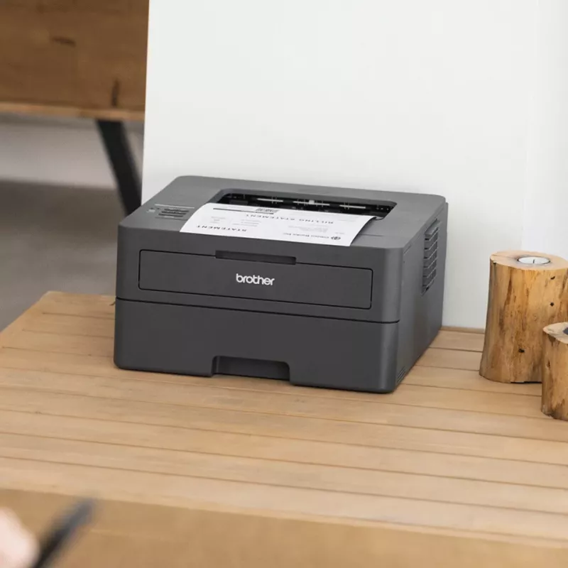 Drukarka laserowa Brother HL-L2400DWE 1200 x 1200 DPI A4 Wi-Fi
