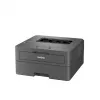 Drukarka laserowa Brother HL-L2400DWE 1200 x 1200 DPI A4 Wi-Fi