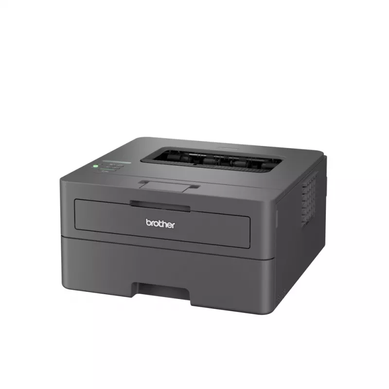 Drukarka laserowa Brother HL-L2400DWE 1200 x 1200 DPI A4 Wi-Fi