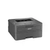 Drukarka laserowa Brother HL-L2400DWE 1200 x 1200 DPI A4 Wi-Fi