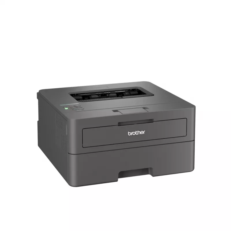 Drukarka laserowa Brother HL-L2400DWE 1200 x 1200 DPI A4 Wi-Fi