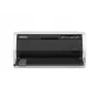 Epson LQ-780 drukarka igłowa 360 x 180 DPI 487 cps