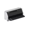 Epson LQ-780 drukarka igłowa 360 x 180 DPI 487 cps