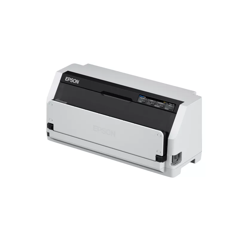 Epson LQ-780 drukarka igłowa 360 x 180 DPI 487 cps