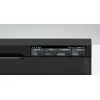 Epson LQ-780 drukarka igłowa 360 x 180 DPI 487 cps