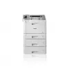 Drukarka laserowa Brother HL-L9310CDWTT Kolor 2400 x 600 DPI A4 Wi-Fi