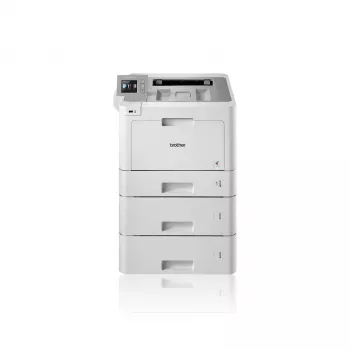 Drukarka laserowa Brother HL-L9310CDWTT Kolor 2400 x 600 DPI A4 Wi-Fi