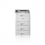 Drukarka laserowa Brother HL-L9310CDWTT Kolor 2400 x 600 DPI A4 Wi-Fi