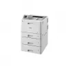 Drukarka laserowa Brother HL-L9310CDWTT Kolor 2400 x 600 DPI A4 Wi-Fi