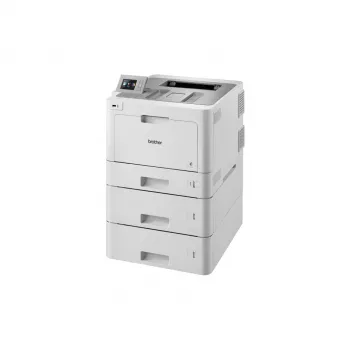 Drukarka laserowa Brother HL-L9310CDWTT Kolor 2400 x 600 DPI A4 Wi-Fi
