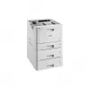 Drukarka laserowa Brother HL-L9310CDWTT Kolor 2400 x 600 DPI A4 Wi-Fi