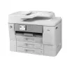 Brother MFC-J6957DW Drukarka wielofunkcyjna Atramentowa A3 1200 x 4800 DPI Wi-Fi