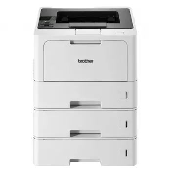 Drukarka laserowa Brother HL-L5210DNTT 1200 x 1200 DPI A4