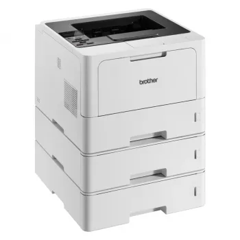 Drukarka laserowa Brother HL-L5210DNTT 1200 x 1200 DPI A4