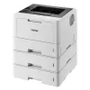 Drukarka laserowa Brother HL-L5210DNTT 1200 x 1200 DPI A4
