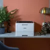 Brother HL-L5210DWT drukarka laserowa 1200 x 1200 DPI A4 Wi-Fi