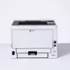 Brother HL-L5210DWT drukarka laserowa 1200 x 1200 DPI A4 Wi-Fi
