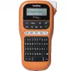 Drukarka etykiet Brother PT-E110 termotransferowa 180 x 180 DPI 20 mm/s HGe/TZe QWERTY