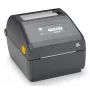 Drukarka etykiet Zebra ZD421, termiczna bezpośrednia, 203 x 203 DPI, 152 mm/s, przewodowa i bezprzewodowa, Wi-Fi, Bluetooth