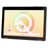 Hannspree HANNSpad Apollo 2 Mediatek 32 GB 25,6 cm (10,1 cala) 3 GB Wi-Fi 5 (802.11ac) Android 10 Czarny