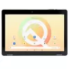 Hannspree HANNSpad Apollo 2 Mediatek 32 GB 25,6 cm (10,1 cala) 3 GB Wi-Fi 5 (802.11ac) Android 10 Czarny
